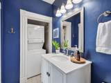 105 Gates Street - Photo 18