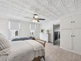105 Gates Street - Photo 19