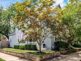 105 Gates Street - Photo 2