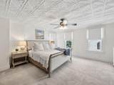 105 Gates Street - Photo 20