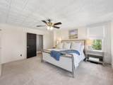 105 Gates Street - Photo 21