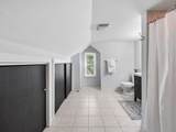 105 Gates Street - Photo 22