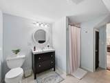 105 Gates Street - Photo 23