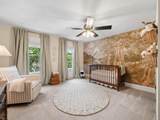105 Gates Street - Photo 24