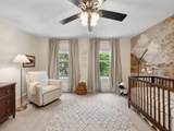 105 Gates Street - Photo 25