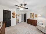105 Gates Street - Photo 26