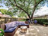 105 Gates Street - Photo 27