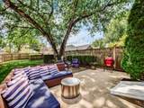 105 Gates Street - Photo 28