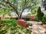 105 Gates Street - Photo 29