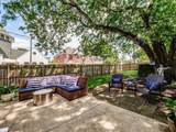 105 Gates Street - Photo 30