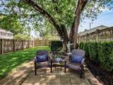 105 Gates Street - Photo 31