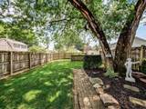 105 Gates Street - Photo 32