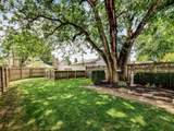 105 Gates Street - Photo 33