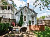 105 Gates Street - Photo 34