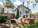 105 Gates Street - Photo 35