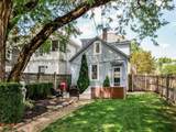 105 Gates Street - Photo 36