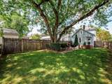 105 Gates Street - Photo 37