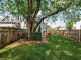 105 Gates Street - Photo 38