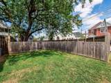 105 Gates Street - Photo 39