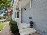 105 Gates Street - Photo 4
