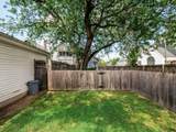 105 Gates Street - Photo 40