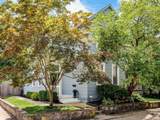 105 Gates Street - Photo 41