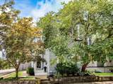 105 Gates Street - Photo 42