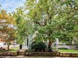 105 Gates Street - Photo 43