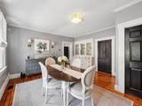 105 Gates Street - Photo 5