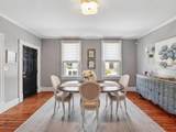 105 Gates Street - Photo 6