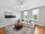 105 Gates Street - Photo 8