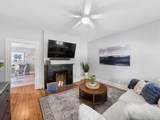 105 Gates Street - Photo 9
