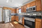 701 Osborn Drive - Photo 10