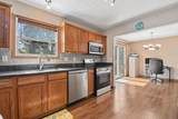 701 Osborn Drive - Photo 11