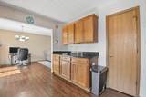701 Osborn Drive - Photo 12