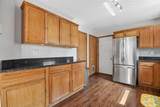 701 Osborn Drive - Photo 13