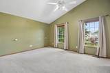 701 Osborn Drive - Photo 14