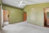 701 Osborn Drive - Photo 15