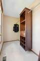 701 Osborn Drive - Photo 16