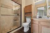 701 Osborn Drive - Photo 17