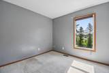 701 Osborn Drive - Photo 18