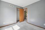 701 Osborn Drive - Photo 19