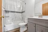 701 Osborn Drive - Photo 20