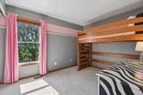 701 Osborn Drive - Photo 21
