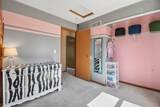701 Osborn Drive - Photo 22