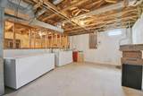 701 Osborn Drive - Photo 23