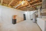 701 Osborn Drive - Photo 24