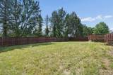 701 Osborn Drive - Photo 26