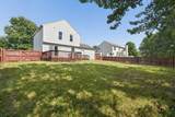 701 Osborn Drive - Photo 27