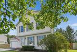 701 Osborn Drive - Photo 28
